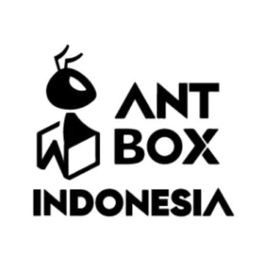 Woostify mobile logo