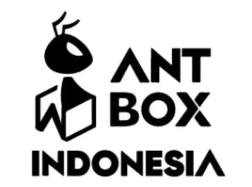 Antbox Indonesia